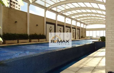 Apartamento residencial para locação, alto da lapa, são paulo - ap0897.