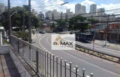 Casa residencial à venda, vila são francisco, são paulo - ca0235.