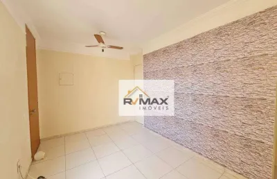 Apartamento à venda, 49 m² por r$ 295.000,00 - jaguaré - são paulo/sp