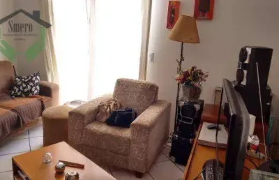 Casa à venda, 95 m² por r$ 580.000,00 - vila são francisco - são paulo/sp