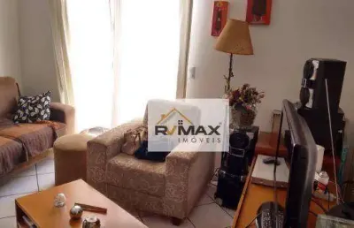 Casa à venda, 95 m² por r$ 580.000,00 - vila são francisco - são paulo/sp