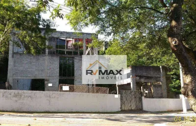 Terreno comercial à venda, parque dos príncipes, são paulo.