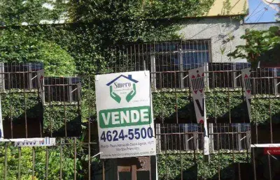 Sobrado residencial à venda, butantã, são paulo - so0574.