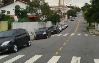 Terreno comercial à venda, vila yara, osasco - te0073.