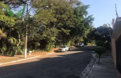 Terreno à venda, 500 m² por r$ 702.000,00 - parque dos príncipes - são paulo/sp