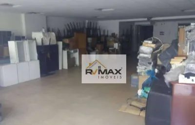 Conjunto à venda, 120 m² por r$ 550.000,00 - vila buarque - são paulo/sp