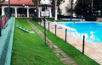 Apartamento à venda, 181 m² por r$ 1.900.000,00 - vila são francisco - são paulo/sp
