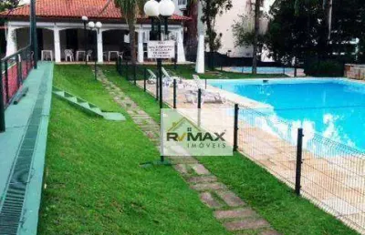 Apartamento à venda, 181 m² por r$ 1.900.000,00 - vila são francisco - são paulo/sp