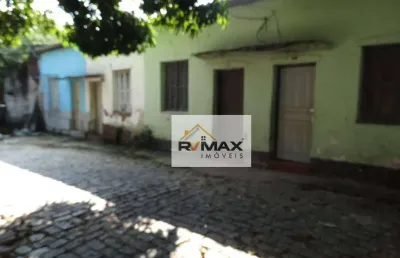 Área à venda, 1400 m² por r$ 10.000.000,00 - água branca - são paulo/sp