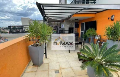 Apartamento com 2 dormitórios à venda, 110 m² por r$ 890.000,00 - butantã - são paulo/sp