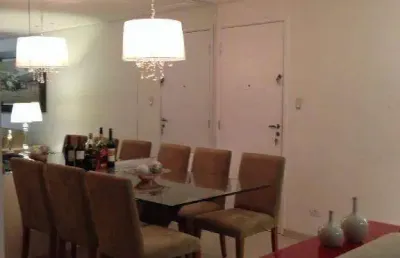 Apartamento à venda, 74 m² por r$ 515.000,00 - jaguaribe - osasco/sp