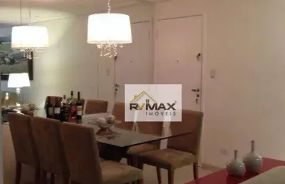 Apartamento à venda, 74 m² por r$ 515.000,00 - jaguaribe - osasco/sp