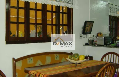 Casa com 3 quartos à venda na Rua Alberto Nascimento Júnior, Jardim Bonfiglioli, São Paulo
