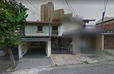 Casa à venda, 106 m² por r$ 690.000,00 - jardim bonfiglioli - são paulo/sp