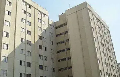 Apartamento à venda, 64 m² por r$ 610.000,00 - jardim das vertentes - são paulo/sp