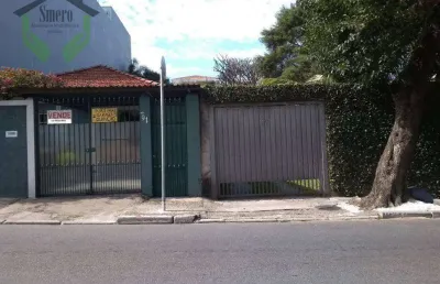Terreno à venda, 880 m² por r$ 4.050.000,00 - vila yara - osasco/sp