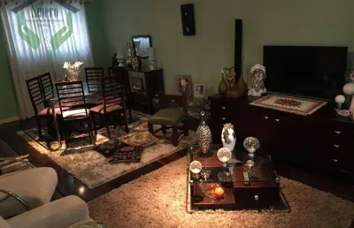 Casa à venda, 375 m² por r$ 1.200.000,00 - cotia - cotia/sp