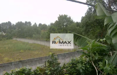 Terreno à venda, 1540 m² por r$ 1.280.000,00 - granja viana - cotia/sp