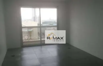 Sala à venda, 27 m² por r$ 250.000,00 - centro - osasco/sp