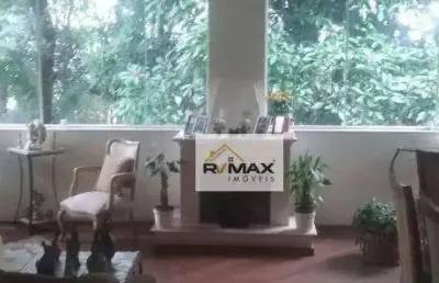Sobrado à venda, 200 m² por r$ 1.800.000,00 - lapa - são paulo/sp