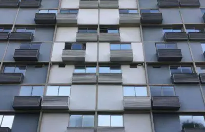 Apartamento, 70 m² - venda por r$ 390.000,00 ou aluguel por r$ 3.000,00/mês - vila tramontano - são paulo/sp