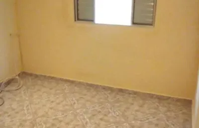 Casa à venda, 95 m² por r$ 350.000,00 - bussocaba - osasco/sp