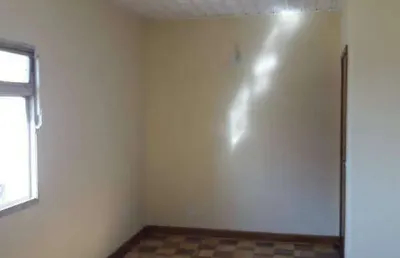 Apartamento à venda, 120 m² por r$ 650.000,00 - vila osasco - osasco/sp