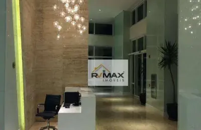 Conjunto à venda, 50 m² por r$ 550.000,00 - pinheiros - são paulo/sp