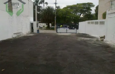Terreno à venda, 330 m² por r$ 4.455.000,00 - jardim paulista - são paulo/sp