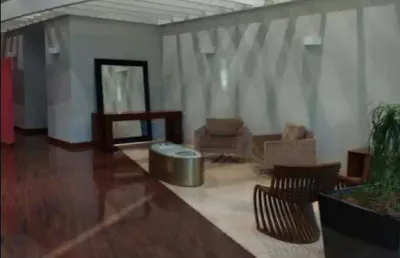 Sala, 224 m  locacação e venda alphaville conde ii - barueri/sp