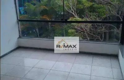 Sala para alugar, 72 m² por r$ 2.210,91/mês - alphaville comercial - barueri/sp