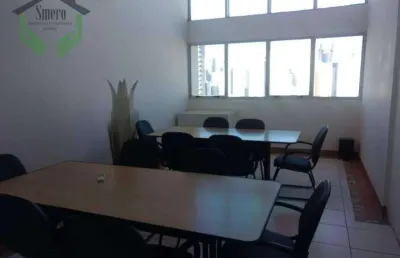 Conjunto à venda, 60 m² por r$ 500.000,00 - lapa - são paulo/sp