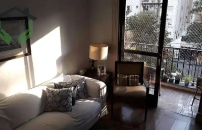 Apartamento à venda, 115 m² por r$ 1.378.000,00 - vila madalena - são paulo/sp