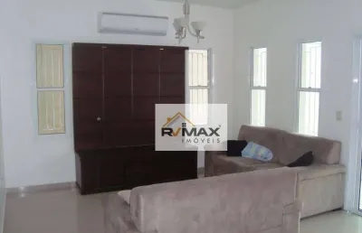 Sobrado à venda, 240 m² por r$ 1.850.000,00 - adalgisa - osasco/sp