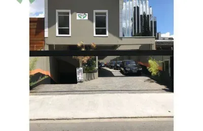 Sobrado, 1200 m² - venda por r$ 13.830.000,00 ou aluguel por r$ 55.736,00/mês - pinheiros - são paulo/sp
