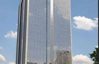 Sala à venda, 33 m² por r$ 275.000,00 - centro - osasco/sp