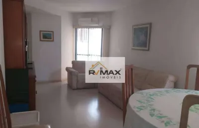 Apartamento à venda, 96 m² por r$ 947.000,00 - vila madalena - são paulo/sp