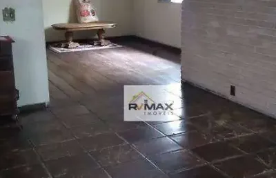 Sobrado para alugar, 400 m² por r$ 11.037,58/mês - alto da lapa - são paulo/sp