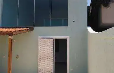 Sobrado à venda, 185 m² por r$ 785.000,00 - jardim bonfiglioli - são paulo/sp