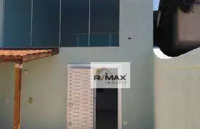 Sobrado à venda, 185 m² por r$ 785.000,00 - jardim bonfiglioli - são paulo/sp