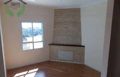 Sobrado à venda, 360 m² por r$ 1.200.000,00 - city bussocaba - osasco/sp