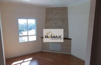Sobrado à venda, 360 m² por r$ 1.200.000,00 - city bussocaba - osasco/sp