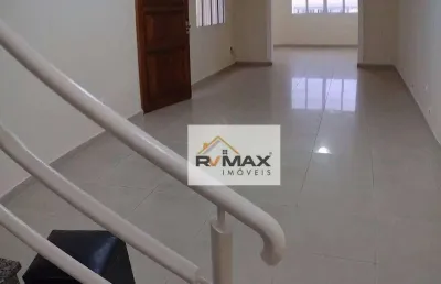 Sobrado com 4 dormitórios à venda, 300 m² por r$ 2.800.000,00 - vila yara - osasco/sp