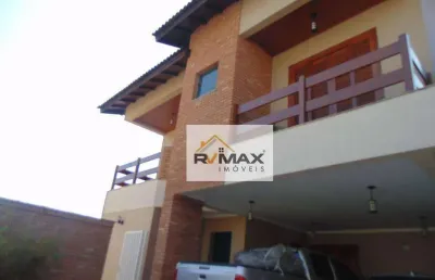 Sobrado à venda, 220 m² por r$ 1.450.000,00 - city bussocaba - osasco/sp