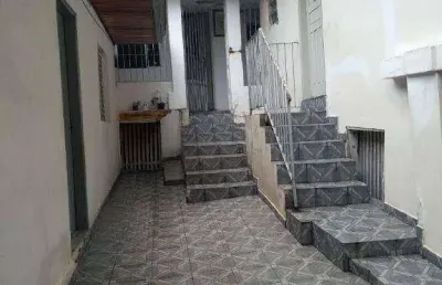Sobrado à venda, 150 m² por r$ 890.000,00 - jardim bonfiglioli - são paulo/sp