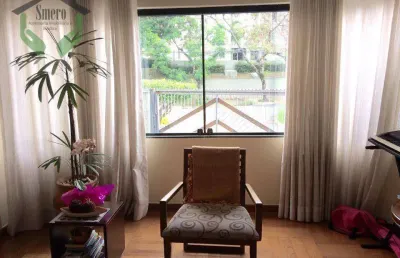 Sobrado à venda, 240 m² por r$ 883.000,00 - city pinheirinho - são paulo/sp