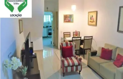 Sobrado à venda, 95 m² por r$ 500.000,00 - butantã - são paulo/sp