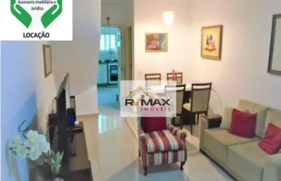 Sobrado à venda, 95 m² por r$ 500.000,00 - butantã - são paulo/sp