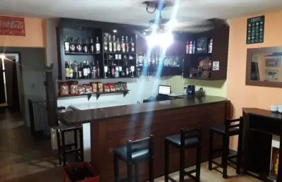 Sobrado à venda, 250 m² por r$ 580.000,00 - butantã - são paulo/sp
