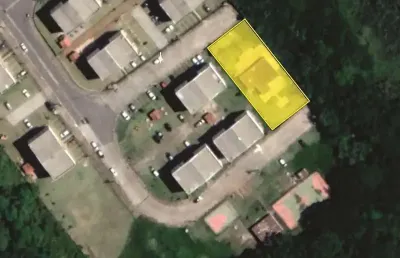 Terreno à venda, 931 m² por r$ 598.000,00 - jardim ísis - cotia/sp